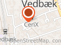 Vedbæk Radio & Tv ApS