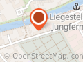 Pension Haus am Jungfernstieg