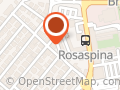Dott.ssa Pierangela Pari