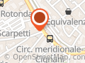 Sogea SRL