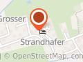 Ferienhaus Strandhafer