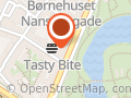 Lunge og Allergiklinikken, København v/ speciallæge dr.med. Niels Seersholm