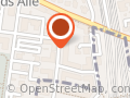 Creavi Tech ApS