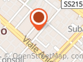 Mp Services S.c. SRL