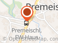 Tierpension Dogsstable