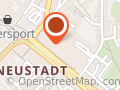 MediaMarkt Smartbar Handy Reparatur Brandenburg a.d. Havel