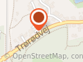 Sophie v/ Elisabeth Mørch Bille
