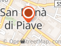 Pivetta