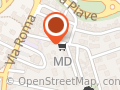 MD S.p.A.
