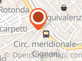 Taffo Funeral Services - Rimini