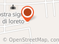 Officina di Tornitura,Saldatura e rip.cerchi in lega di Tartamella Giacomo