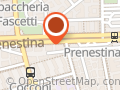 Dadaumpa Sweet e Pastai