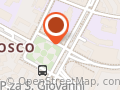 Centri Dentistici Primo