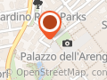 Osteria dei Poeti