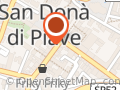 Profumeria Pinalli Beauty Store