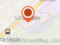 Ura skole - Ura barneskole