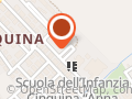 Associazione Italiana per l’Infanzia nelle Difficoltà