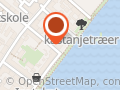 Tandlæge Flemming Hansen ApS