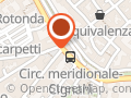 Agenzia Immobiliare Porta Montanara
