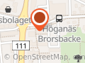 Arbetsförmedlingen Höganäs