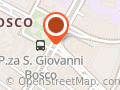 Parrocchia Don Bosco Turistico