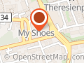 Woolworth