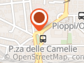 Fll.dolci SRL