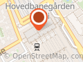 Boligbutikken For Hovedstadsområdet A.m.b.a.