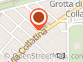 Pizza Planet SRL