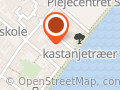 Københavns Klinkefabrik