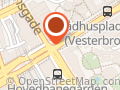 Unisport Fodboldshop