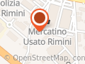 Falegnameria PesceArreda Rimini di Domenico Pesce