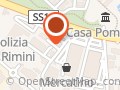Auto Renova