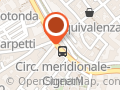 Dott. Massimo Gabellini