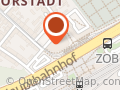 BODYSTREET | EMS Training Brandenburg Gesundheitszentrum