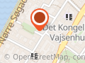 Københavns Vinduespolering