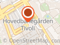 Hovedbanegårdens Skomager ApS