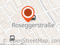 Renate Aigner Friseurmeisterin