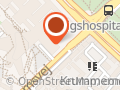 Odontologisk Boghandel