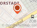 Herr Dipl.-Med. Wulf-Eckehard Grasemann