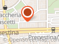 Bosch Car Service - Se.Ma. Car Valente