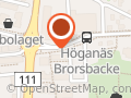 Kronans Apotek