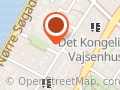 Rabatbanditten.dk