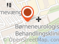 Vuggestue Mælkebøtten