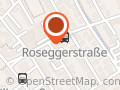 Renate Aigner Friseurmeisterin