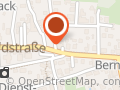 Wolffsbau