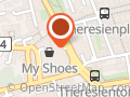 TRETTER-Schuhe