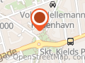 Jobkeeper