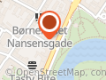 Foreningen Til Folkedansens Fremme