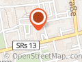 Raiffeisenbank Straubing eG - Finanzzentrum Straubing